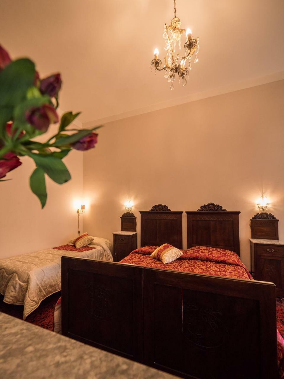 B&B Sweet Home Sora Ngoại thất bức ảnh
